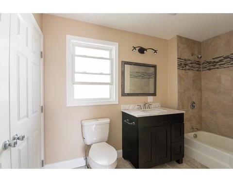 578 Palmer St, Fall River, MA 02721 photo 23
