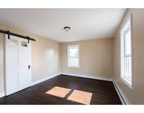 578 Palmer St, Fall River, MA 02721 photo 21