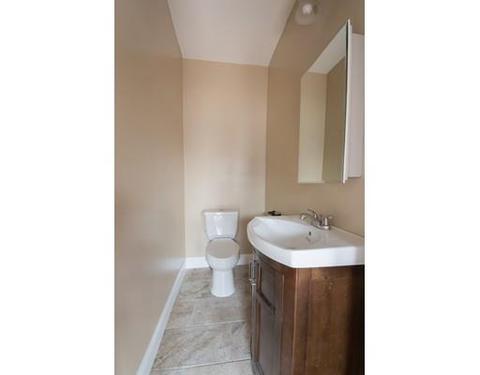 578 Palmer St, Fall River, MA 02721 photo 27