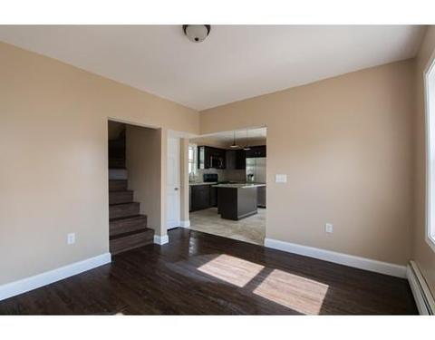 578 Palmer St, Fall River, MA 02721 photo 17