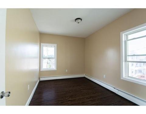 578 Palmer St, Fall River, MA 02721 photo 25