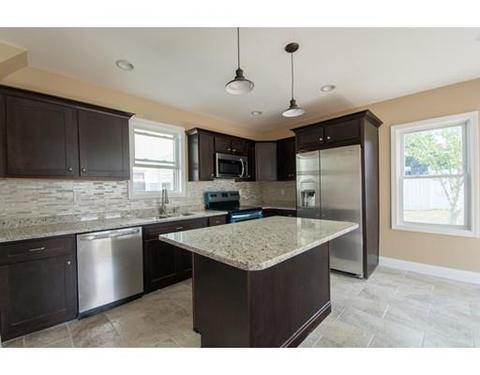 578 Palmer St, Fall River, MA 02721 photo 7