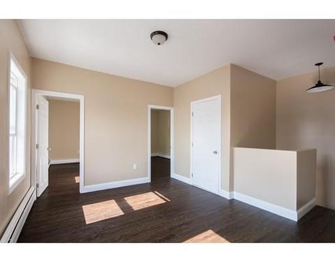 578 Palmer St, Fall River, MA 02721 photo 19