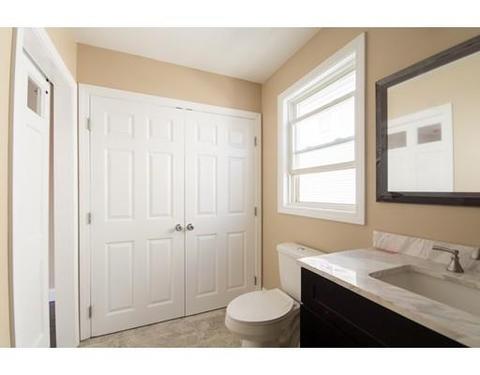 578 Palmer St, Fall River, MA 02721 photo 24