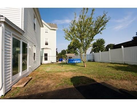 578 Palmer St, Fall River, MA 02721 photo 5