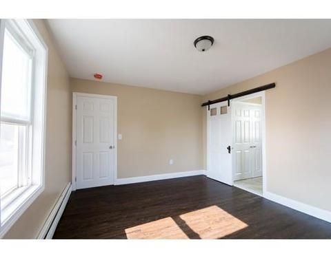 578 Palmer St, Fall River, MA 02721 photo 22