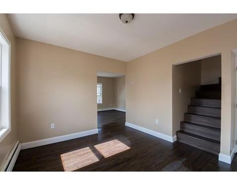 578 Palmer St, Fall River, MA 02721 photo 18