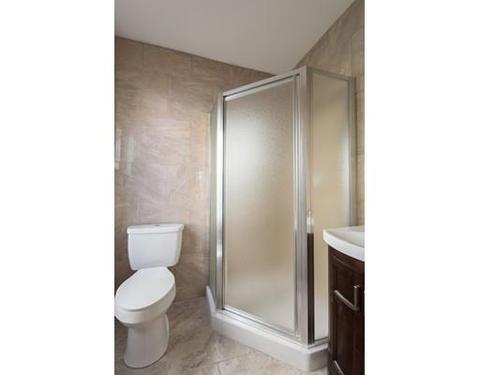 578 Palmer St, Fall River, MA 02721 photo 14