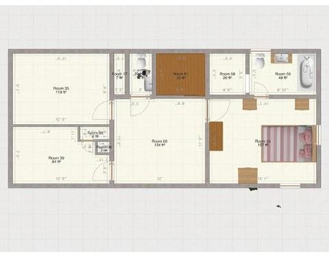 578 Palmer St, Fall River, MA 02721 photo 29