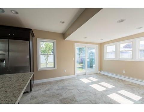 578 Palmer St, Fall River, MA 02721 photo 11