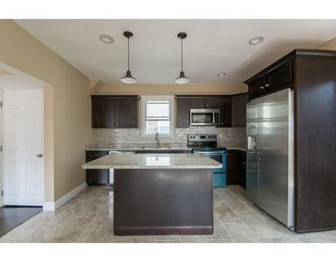 578 Palmer St, Fall River, MA 02721 photo 8