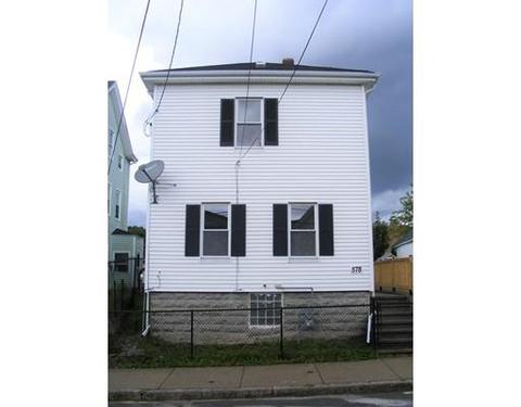 578 Palmer St, Fall River, MA 02721 photo 2