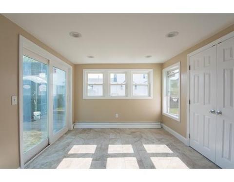 578 Palmer St, Fall River, MA 02721 photo 12