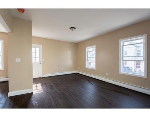 578 Palmer St, Fall River, MA 02721 photo 16