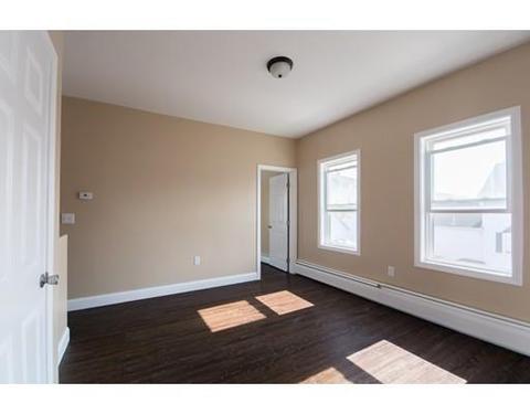 578 Palmer St, Fall River, MA 02721 photo 20