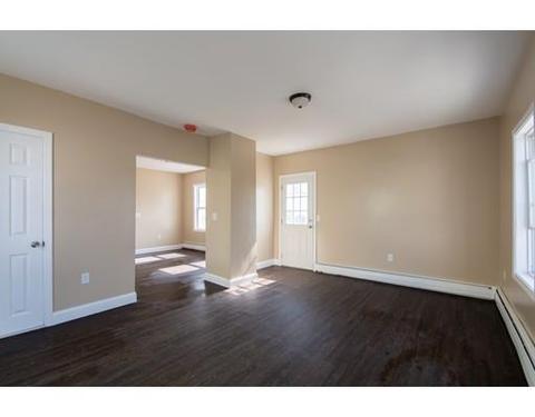 578 Palmer St, Fall River, MA 02721 photo 15