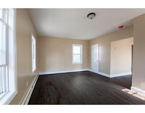 578 Palmer St, Fall River, MA 02721 photo 13