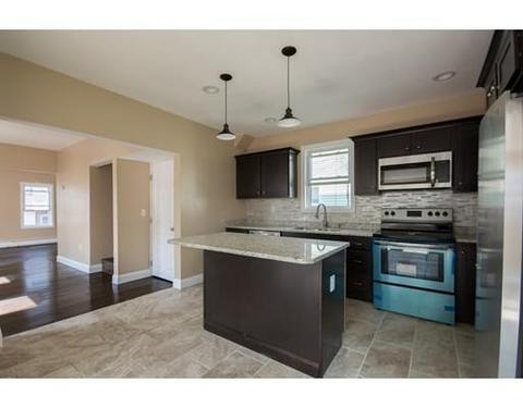578 Palmer St, Fall River, MA 02721 photo 6