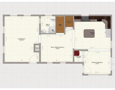 578 Palmer St, Fall River, MA 02721 photo 28