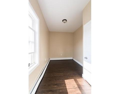 578 Palmer St, Fall River, MA 02721 photo 26