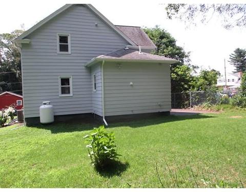 5 Modoc, Worcester, MA 01604 photo 3