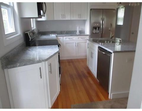5 Modoc, Worcester, MA 01604 photo 11