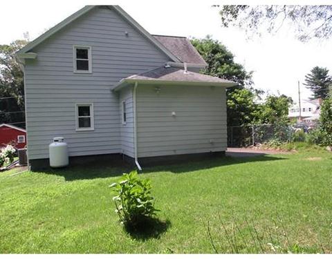 5 Modoc, Worcester, MA 01604 photo 6