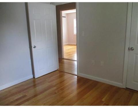 5 Modoc, Worcester, MA 01604 photo 17