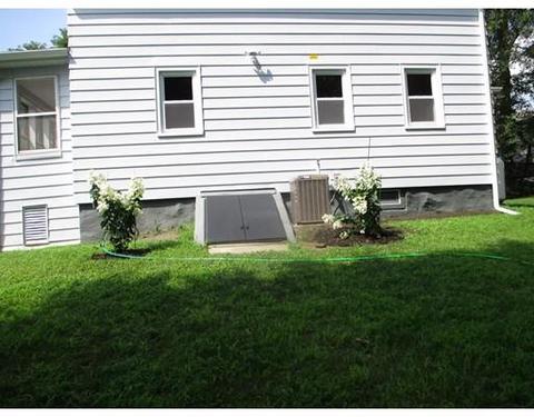 5 Modoc, Worcester, MA 01604 photo 2