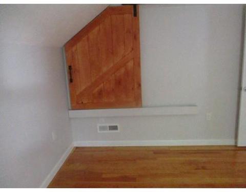 5 Modoc, Worcester, MA 01604 photo 14