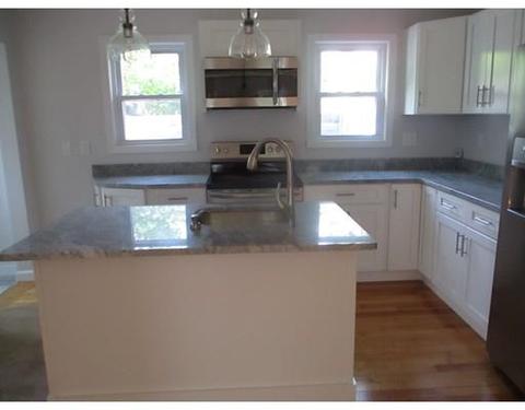 5 Modoc, Worcester, MA 01604 photo 8