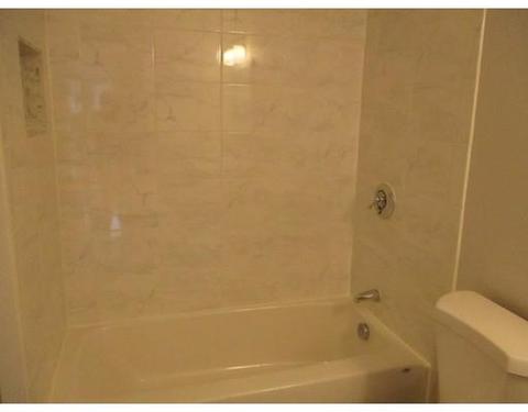 5 Modoc, Worcester, MA 01604 photo 13
