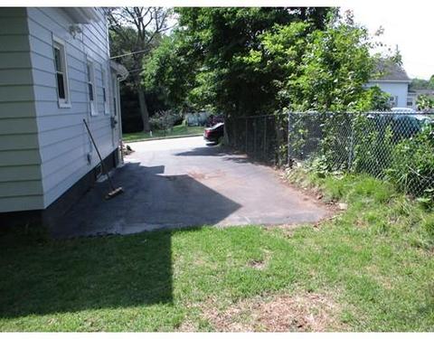 5 Modoc, Worcester, MA 01604 photo 4