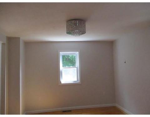 5 Modoc, Worcester, MA 01604 photo 16