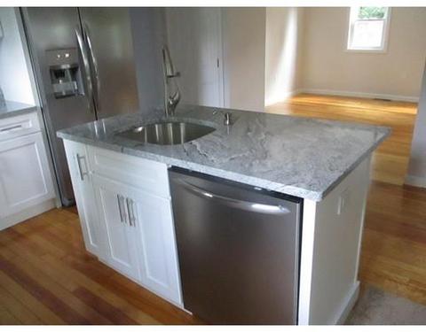 5 Modoc, Worcester, MA 01604 photo 10