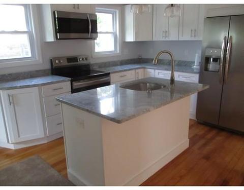 5 Modoc, Worcester, MA 01604 photo 9