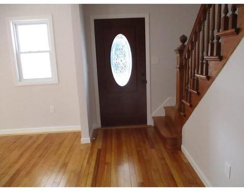 5 Modoc, Worcester, MA 01604 photo 7