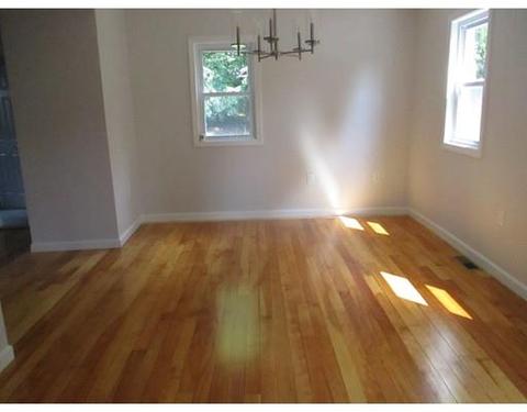5 Modoc, Worcester, MA 01604 photo 18