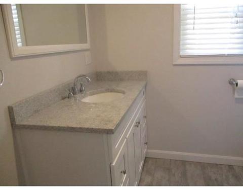 5 Modoc, Worcester, MA 01604 photo 19