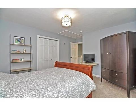 79 Whitins Rd, Sutton, MA 01590 photo 13