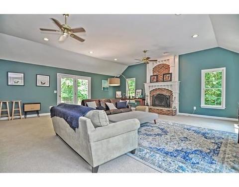 79 Whitins Rd, Sutton, MA 01590 photo 7