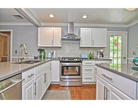 79 Whitins Rd, Sutton, MA 01590 photo 16