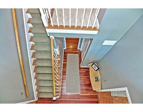 79 Whitins Rd, Sutton, MA 01590 photo 9