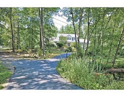 79 Whitins Rd, Sutton, MA 01590 photo 25