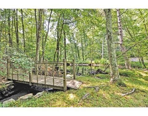 79 Whitins Rd, Sutton, MA 01590 photo 28