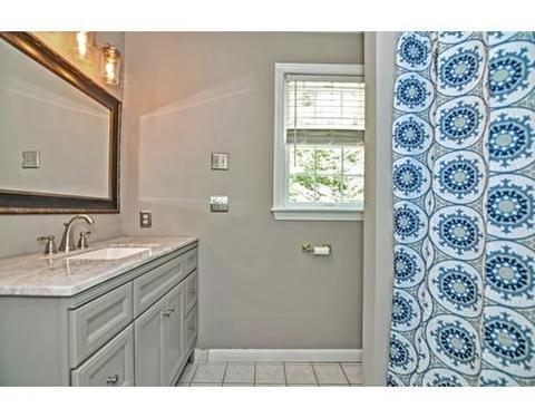 79 Whitins Rd, Sutton, MA 01590 photo 12