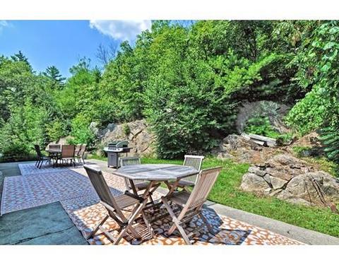 79 Whitins Rd, Sutton, MA 01590 photo 27