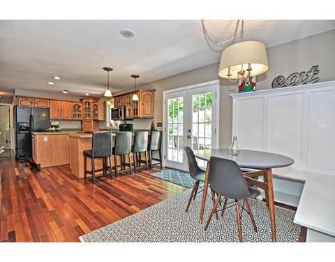 79 Whitins Rd, Sutton, MA 01590 photo 5