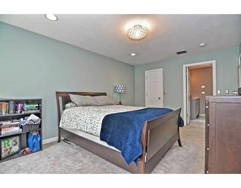 79 Whitins Rd, Sutton, MA 01590 photo 10
