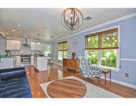 79 Whitins Rd, Sutton, MA 01590 photo 17